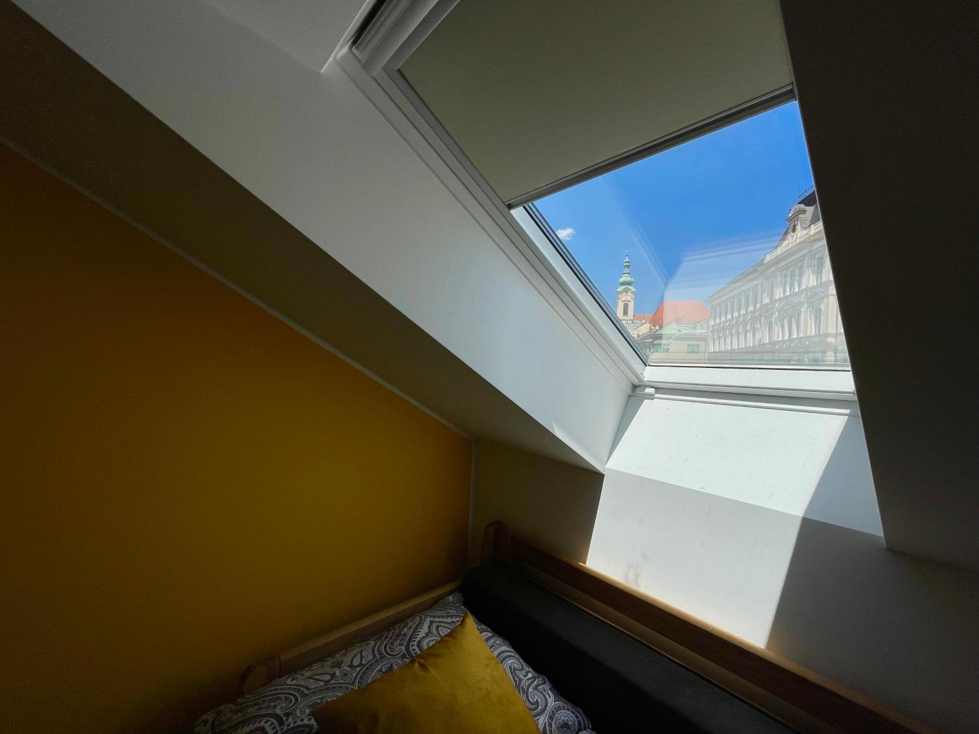 Penzion Nad Lavkou Uhersky Brod Room photo